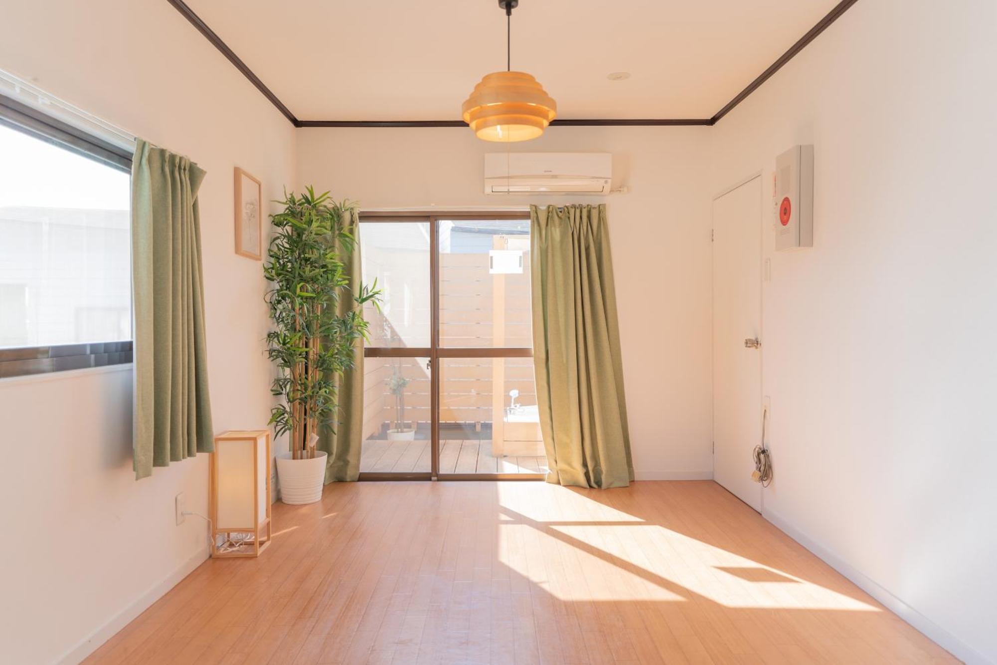 住吉メリー4階建戸建て 最大14人まで! 住吉大社徒歩圏内 梅田奈良関空まで直行 Villa โอซาก้า ภายนอก รูปภาพ
